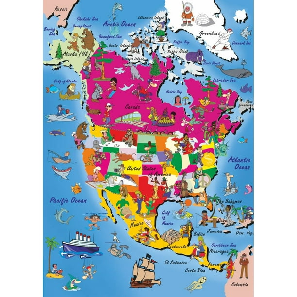 Details about / D-Toys Family Owls 240 Piece Children/'s Jigsaw Puzzle